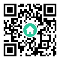 濟(jì)南文龍供水設(shè)備有限公司